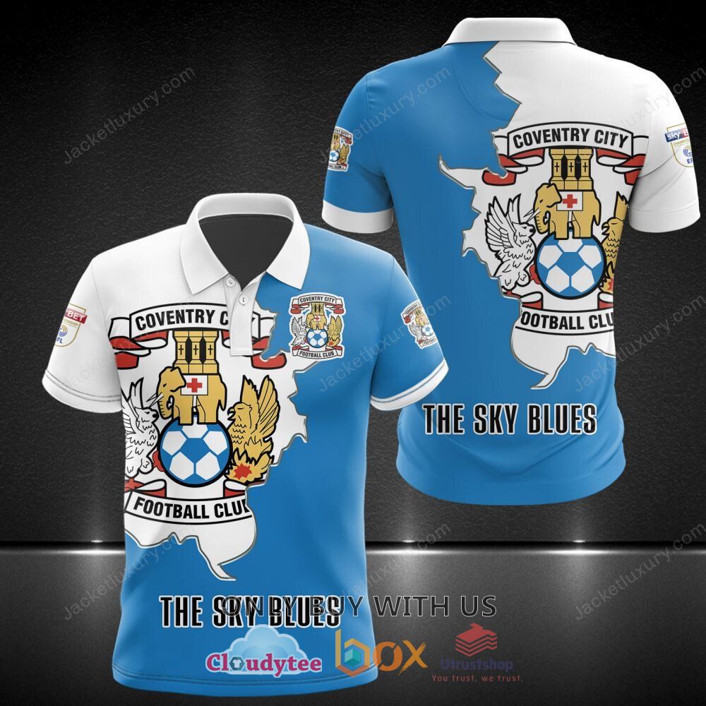 coventry city football club the sky blues 3d hoodie shirt 1 5633
