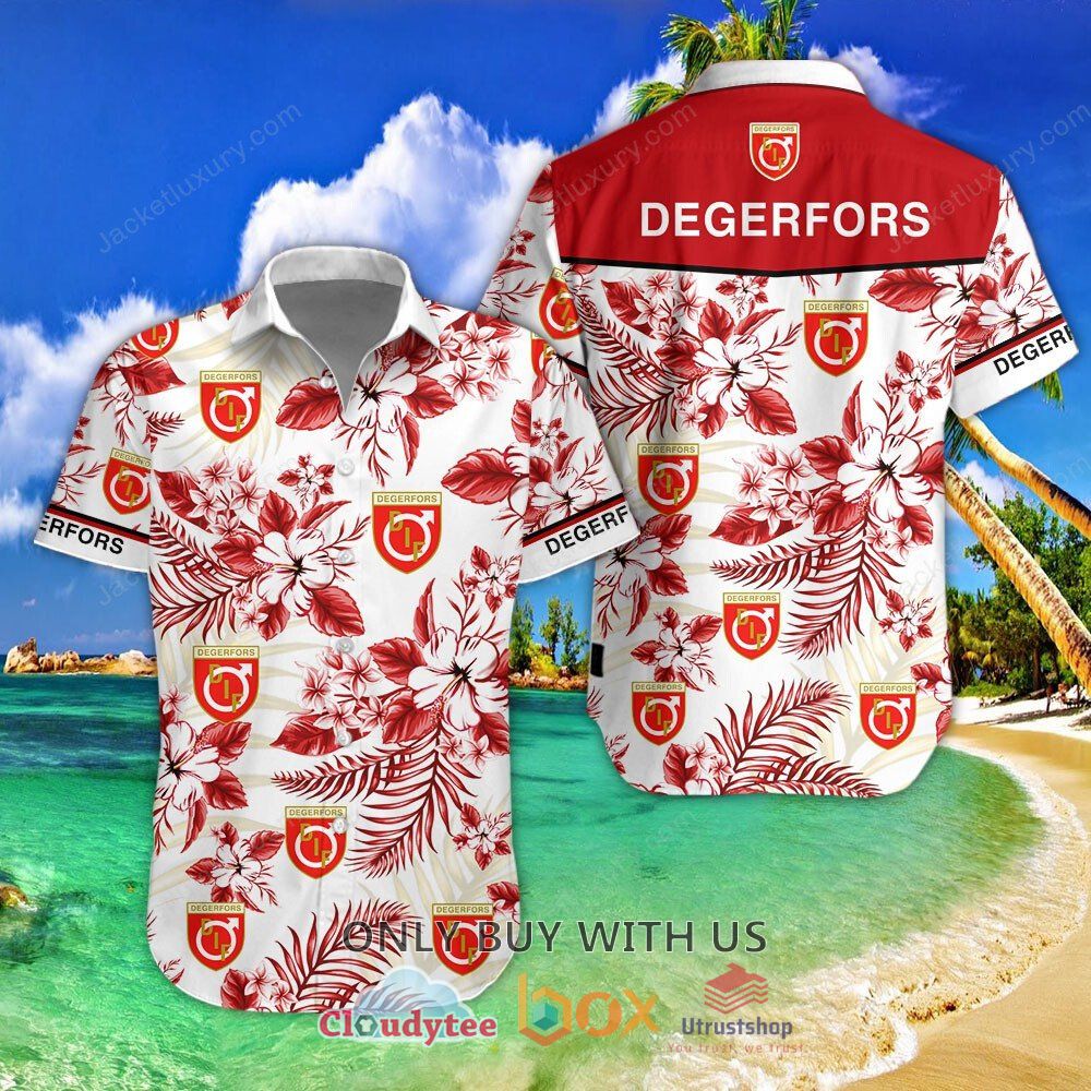 degerfors if fc hawaiian shirt short 1 5304