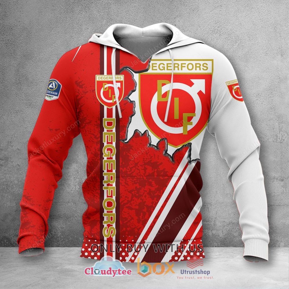 degerfors if red white 3d hoodie shirt 1 14563