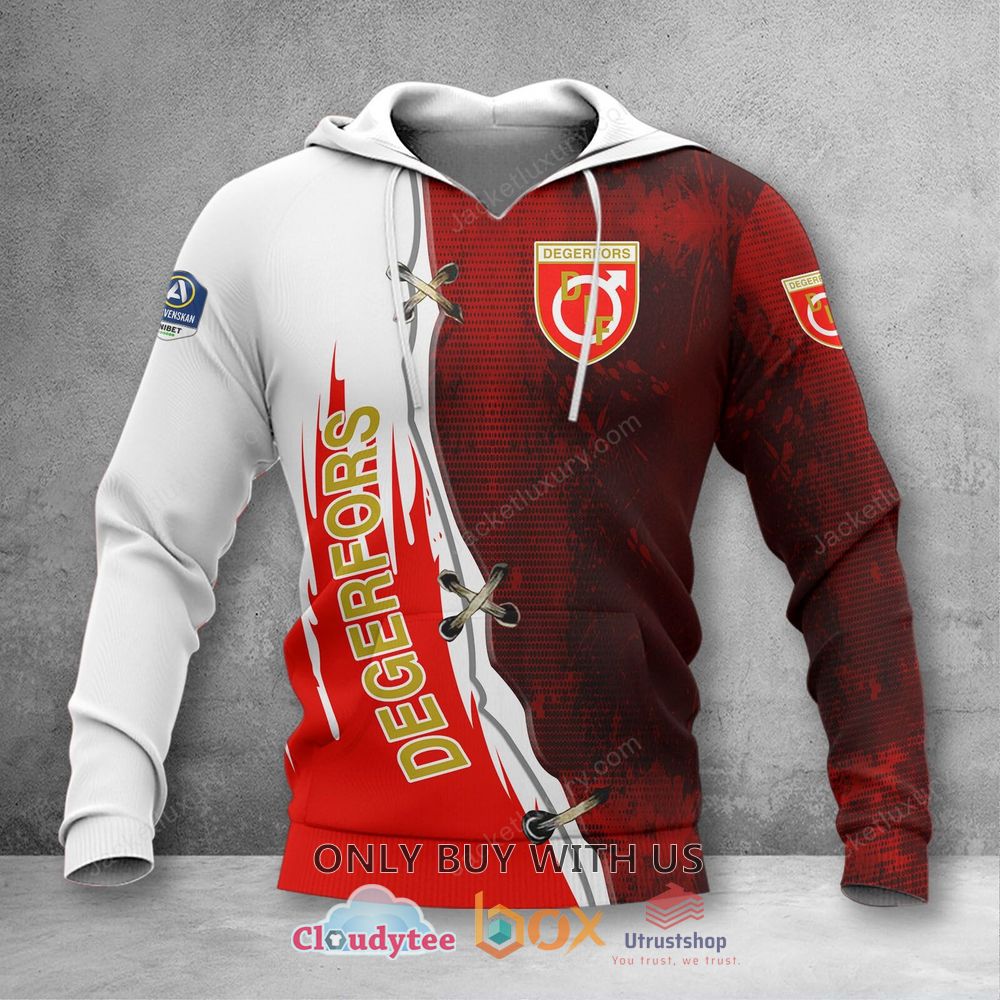 degerfors if white red 3d hoodie shirt 1 7702
