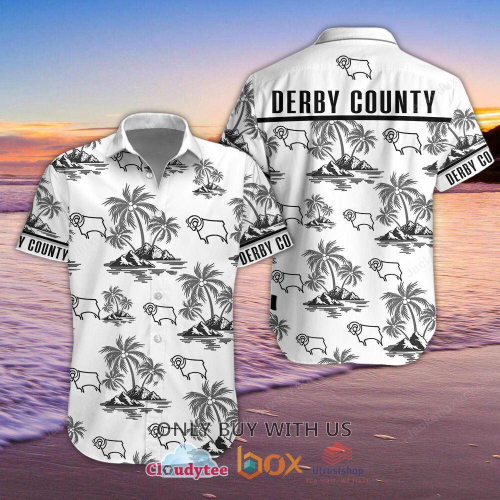 derby county island hawaiian shirt short 1 59049