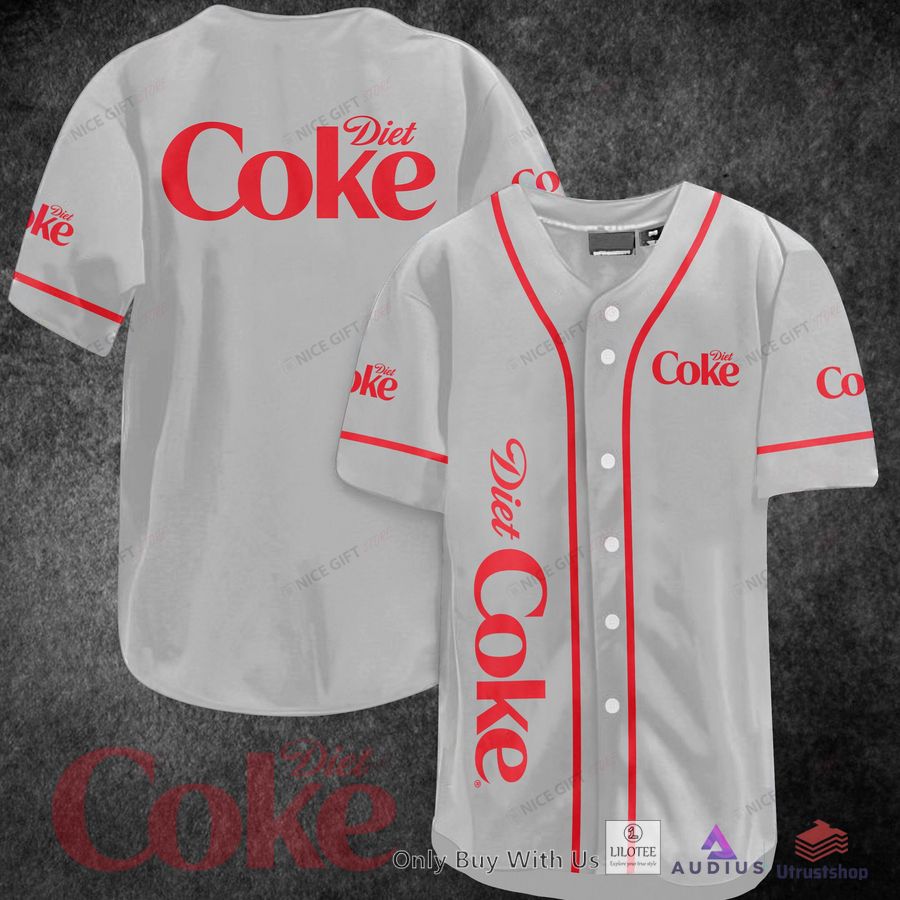 diet coke baseball jersey 1 75484