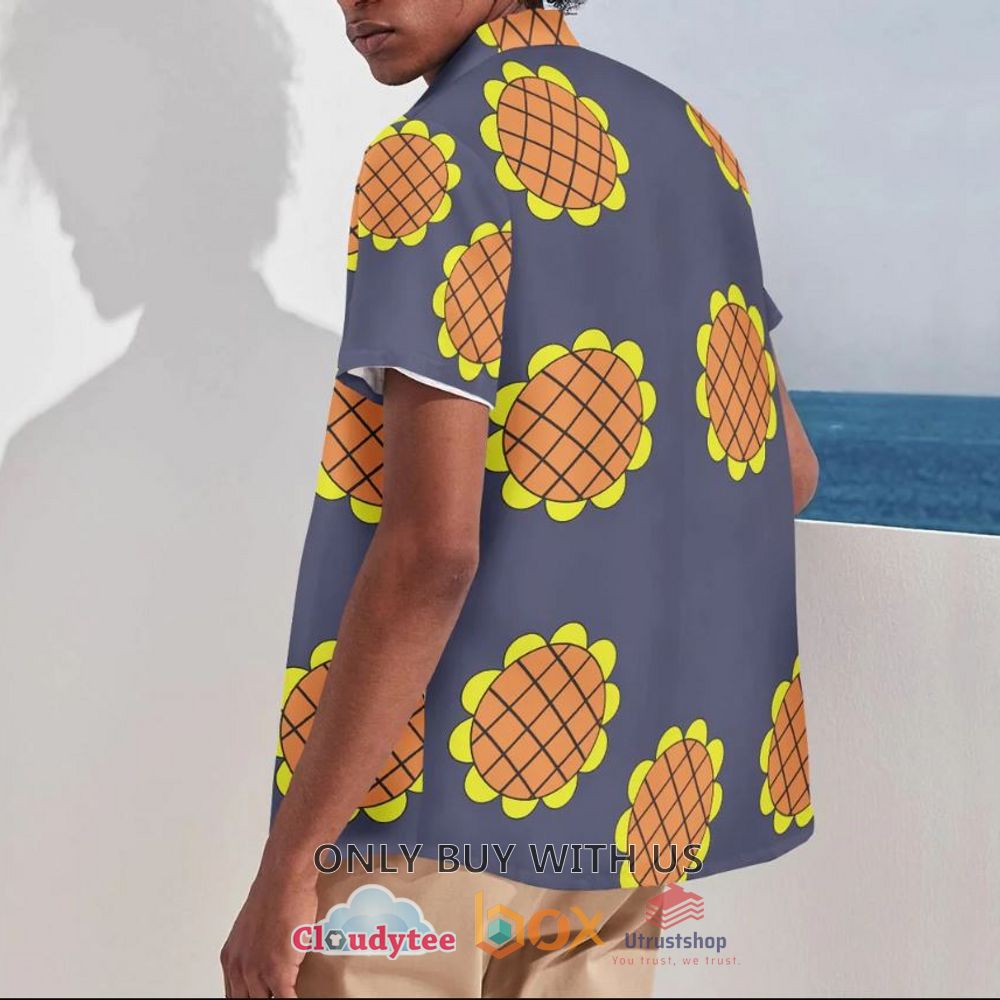 dressrosa hawaiian shirt 1 48413