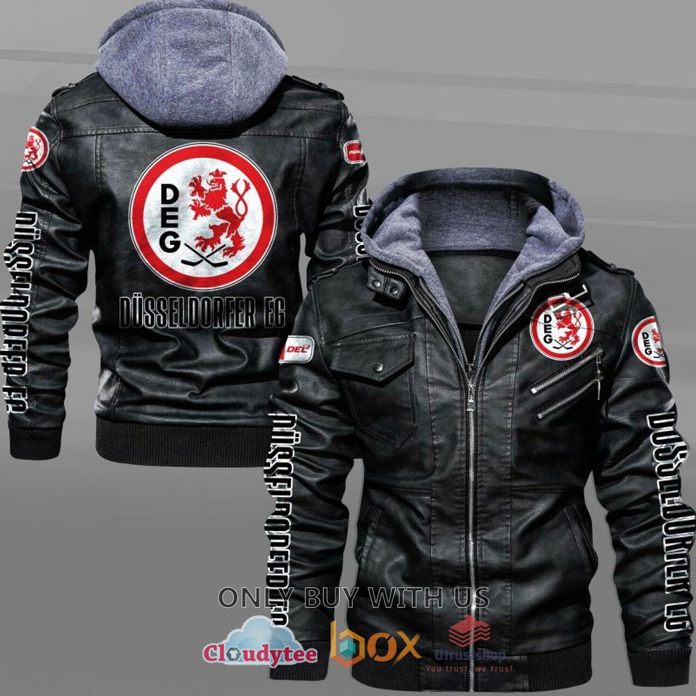 dusseldorfer eg leather jacket 1 83043