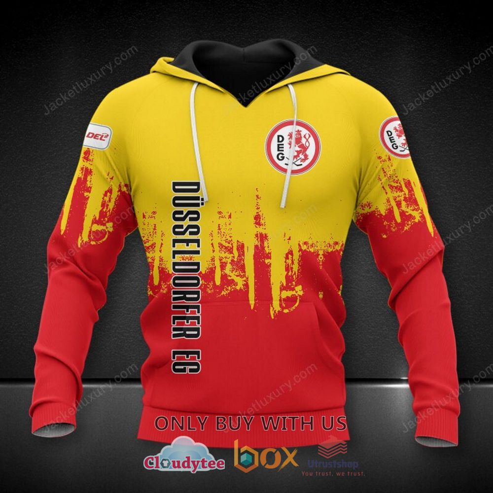 dusseldorfer eg yellow red 3d hoodie shirt 1 86256