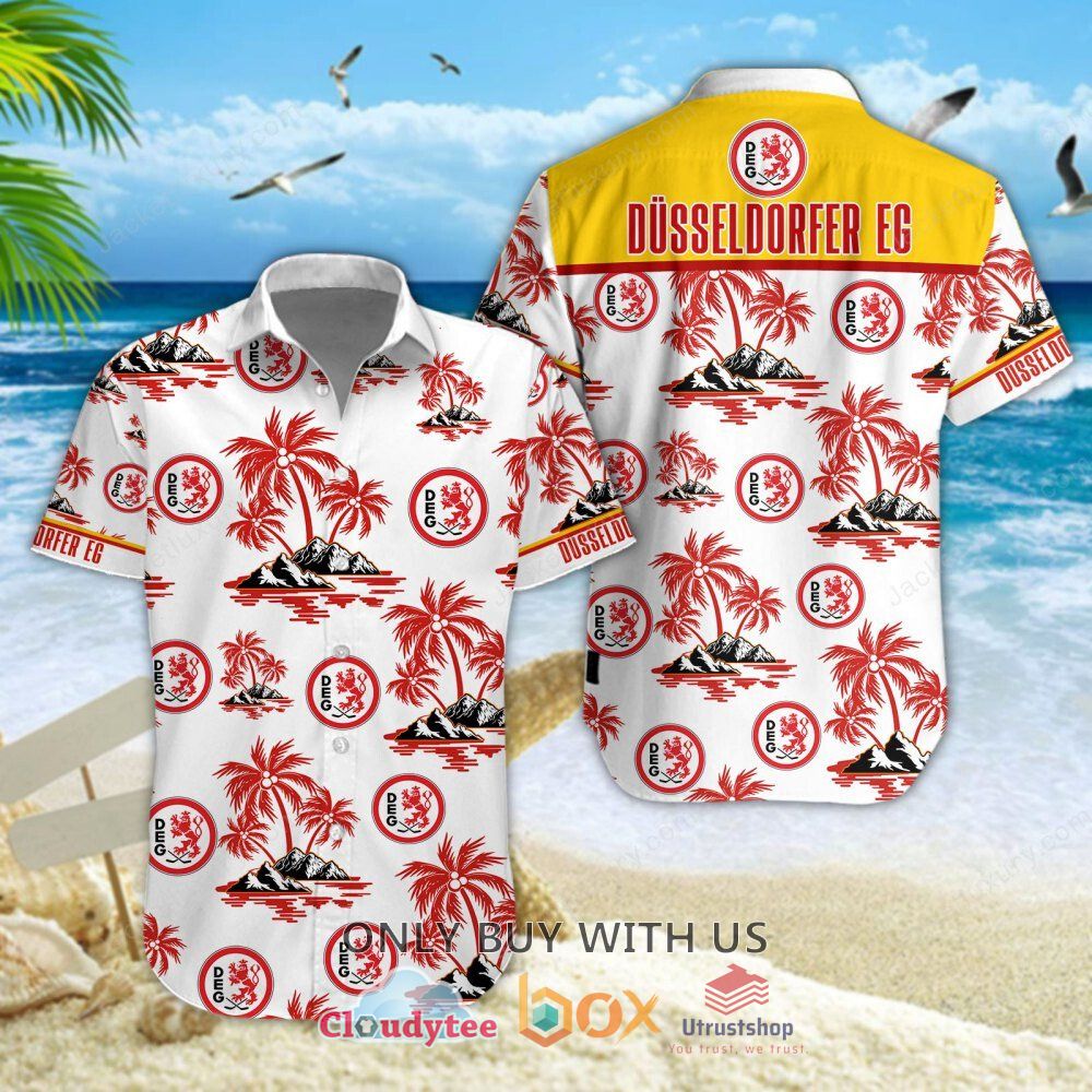 dusseldorfer island coconut hawaiian shirt short 1 26302