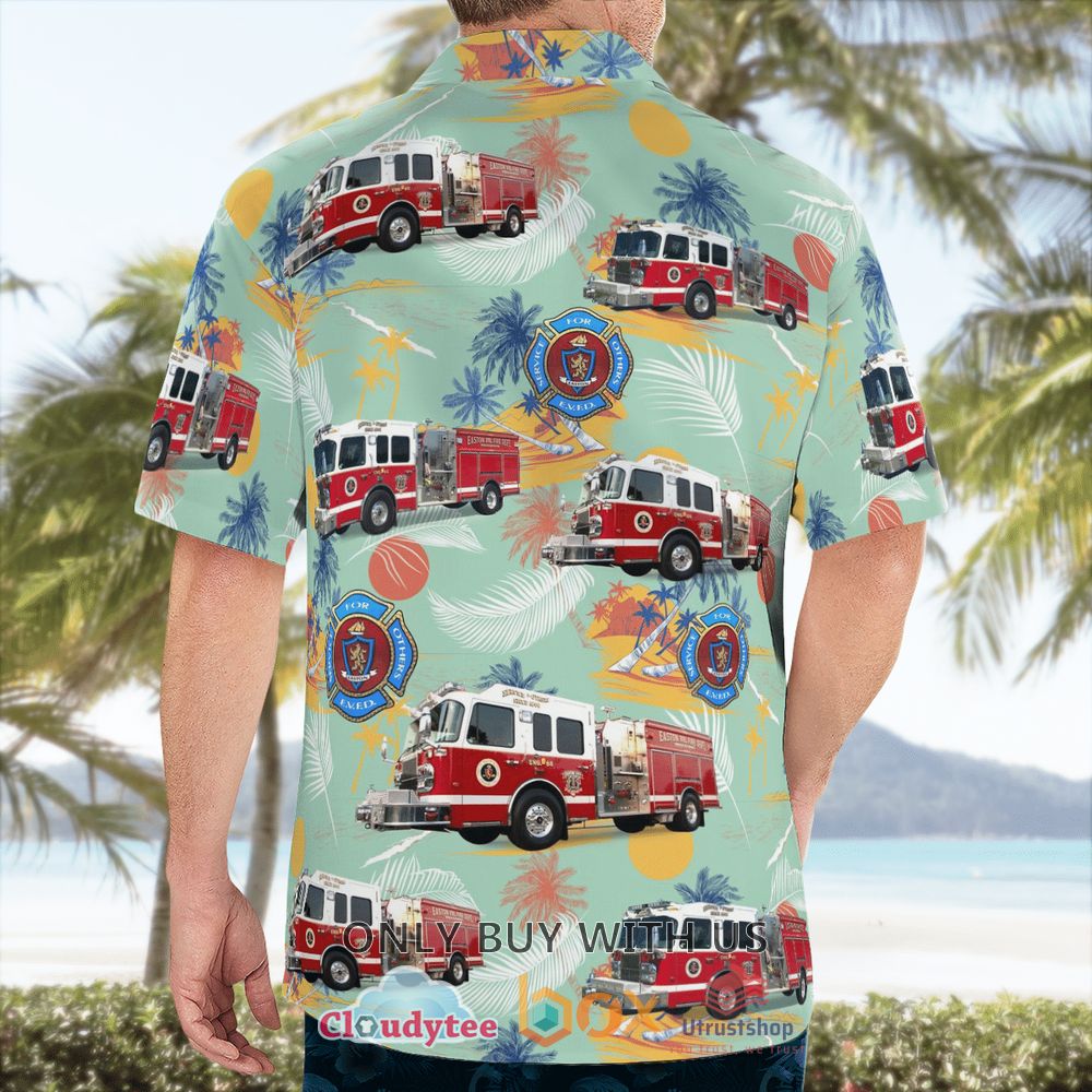 easton volunteer fire dept md hawaiian shirt 2 86996