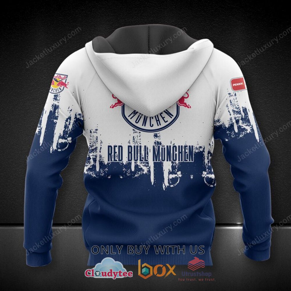 ehc red bull munchen navy white 3d hoodie shirt 2 75060