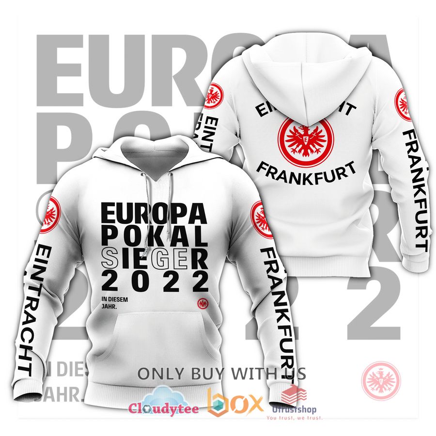 eintracht frankfurt 2022 3d hoodie shirt 1 83839