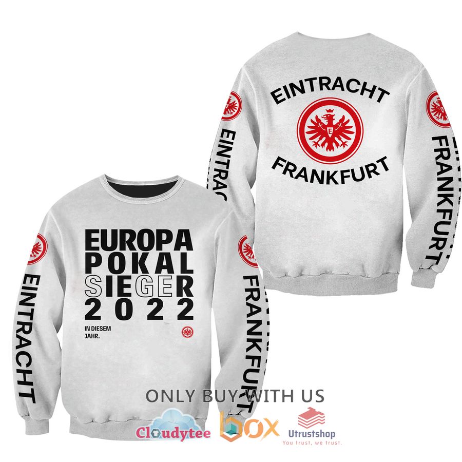 eintracht frankfurt 2022 3d hoodie shirt 2 16765