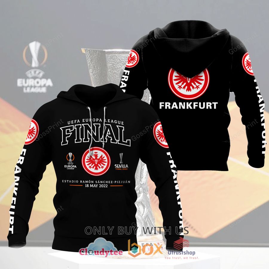 eintracht frankfurt uefa europa league final 3d hoodie shirt 1 29134
