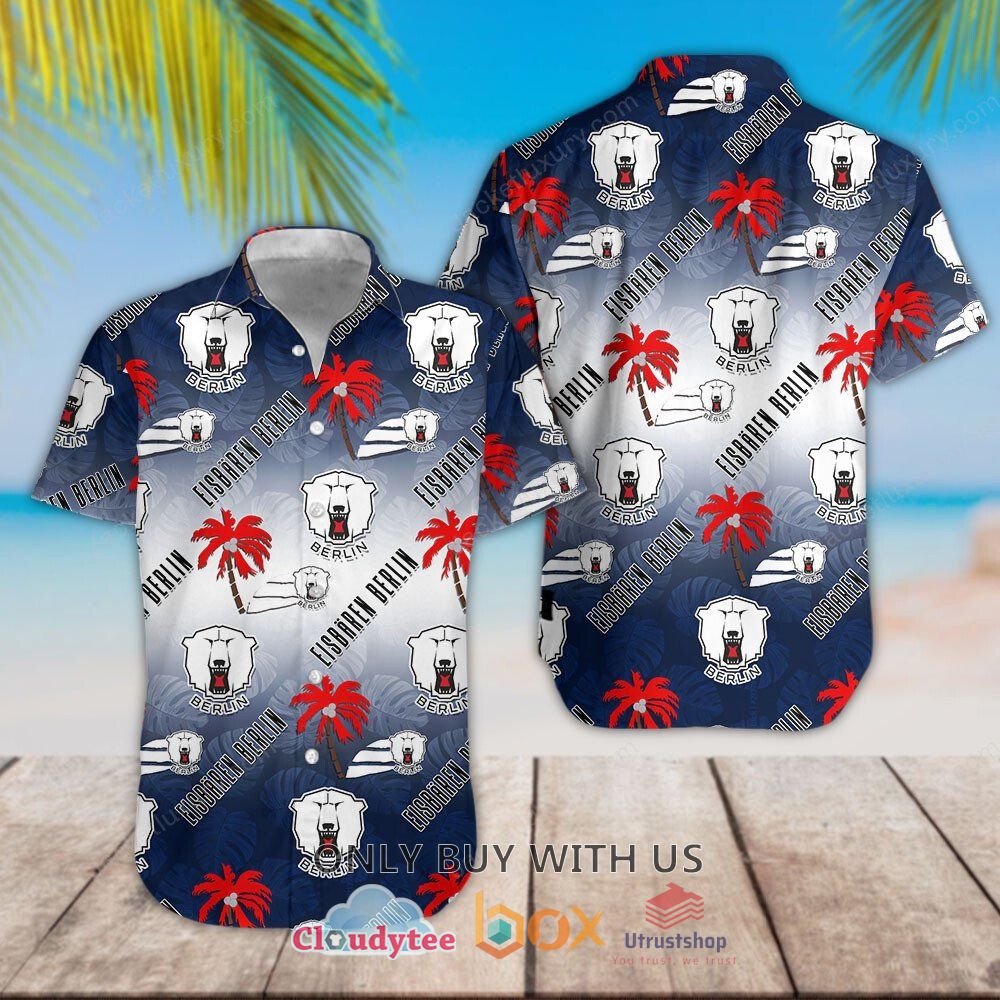 eisbaren berlin island coconut hawaiian shirt 1 38096