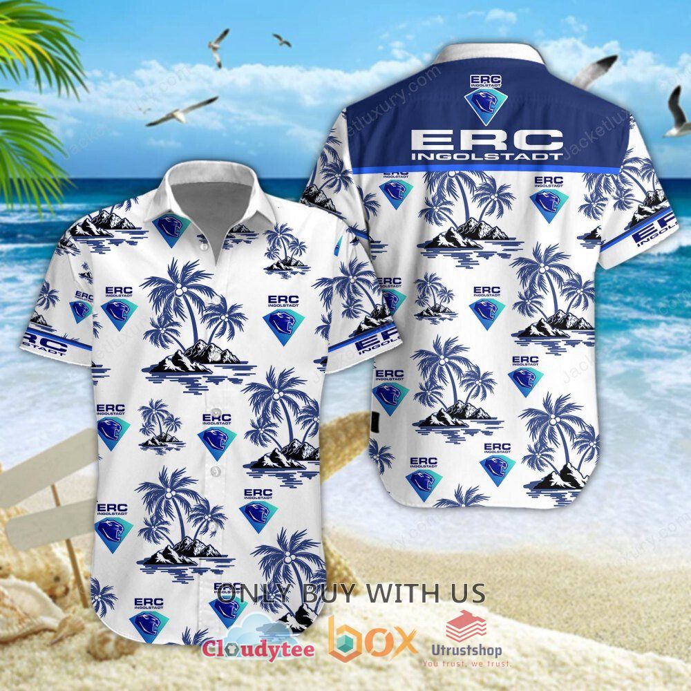 erc ingolstadt island coconut hawaiian shirt short 1 68951