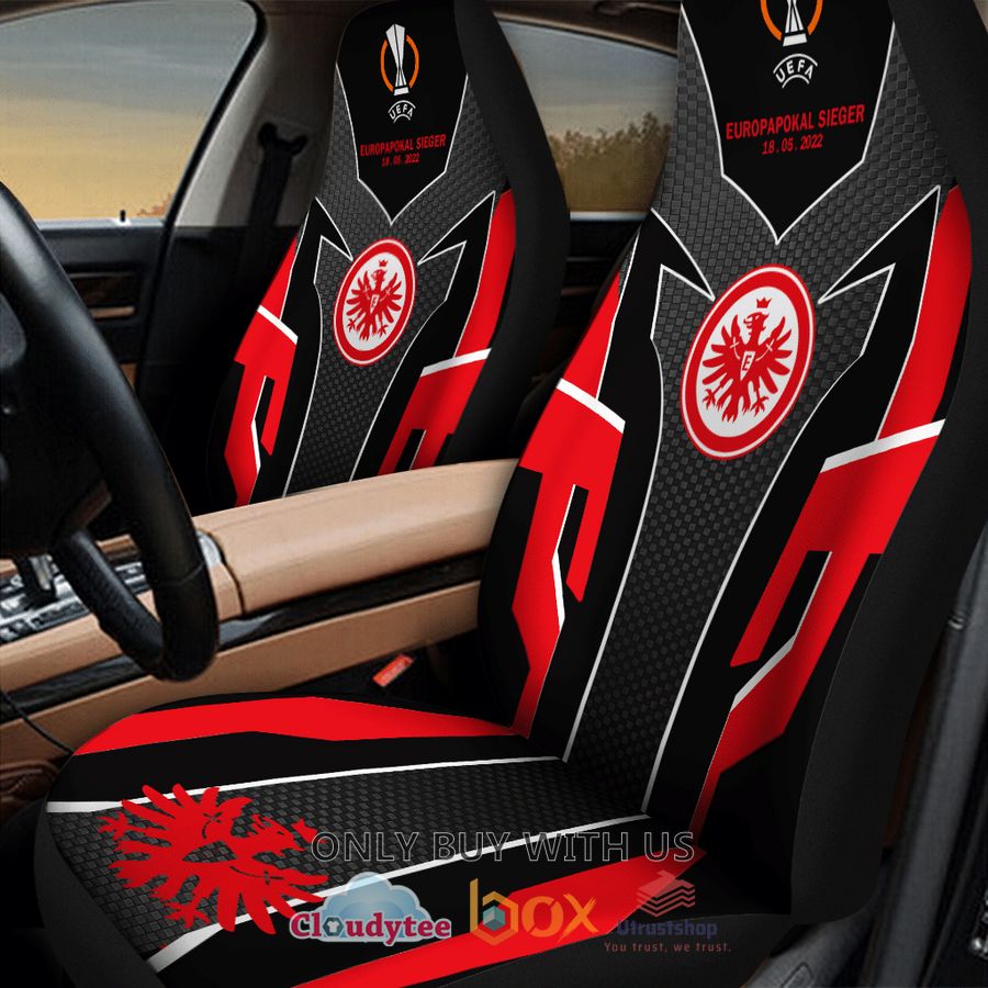 europapokalsieger 18 05 2022 car seat covers 2 28104