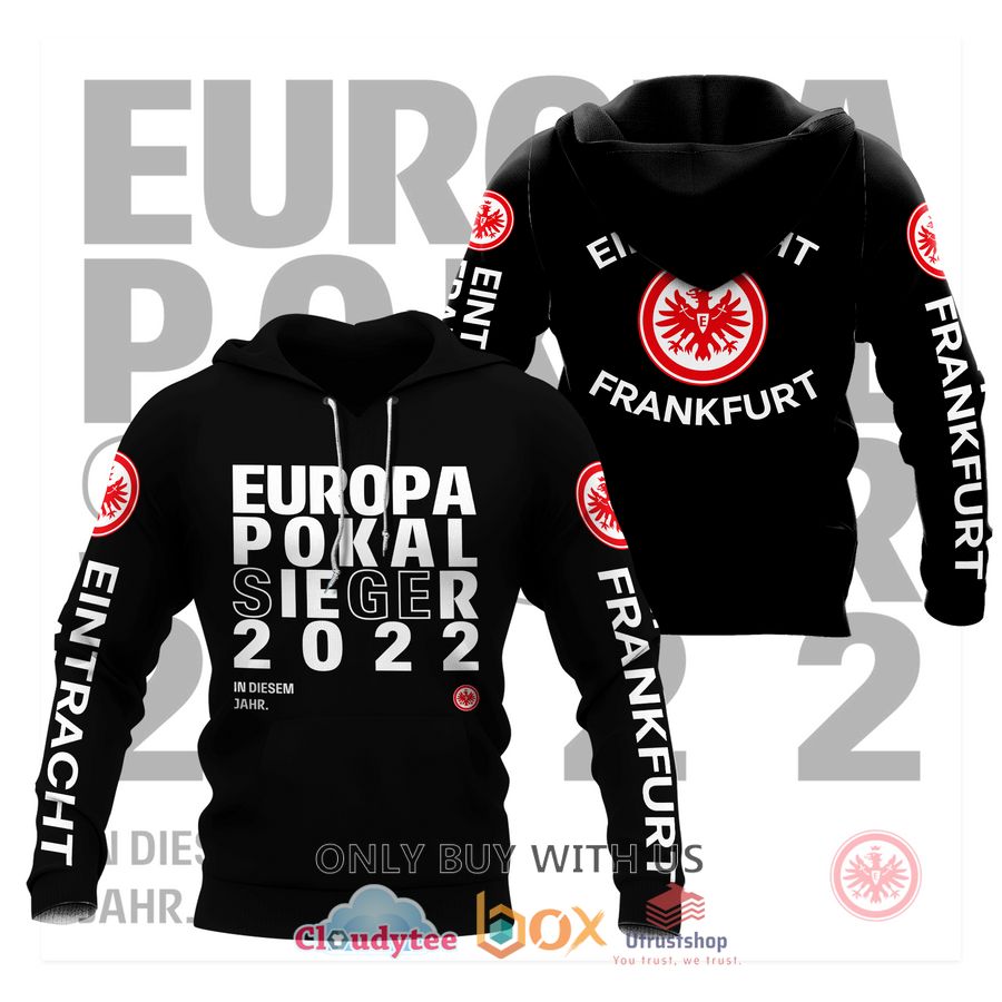 europapokalsieger 2022 3d hoodie shirt 1 43432