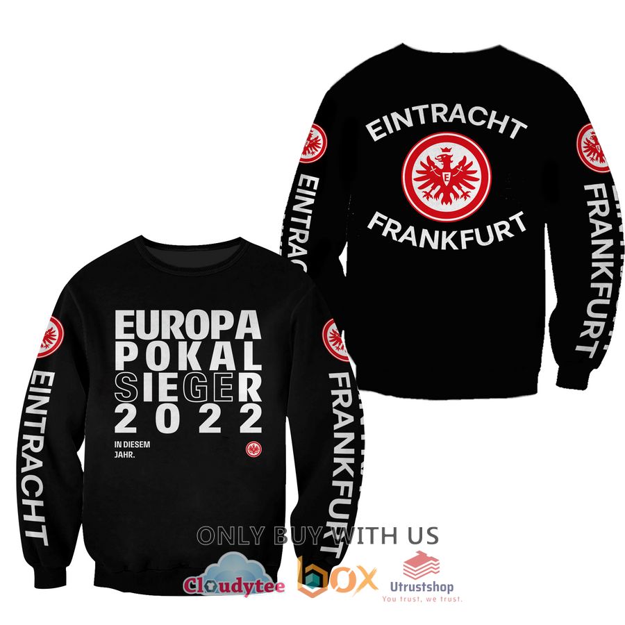 europapokalsieger 2022 3d hoodie shirt 2 25107