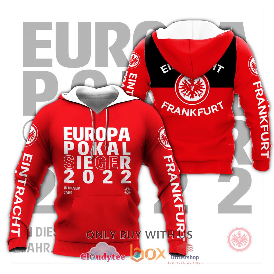 europapokalsieger 2022 red 3d hoodie shirt 1 79262