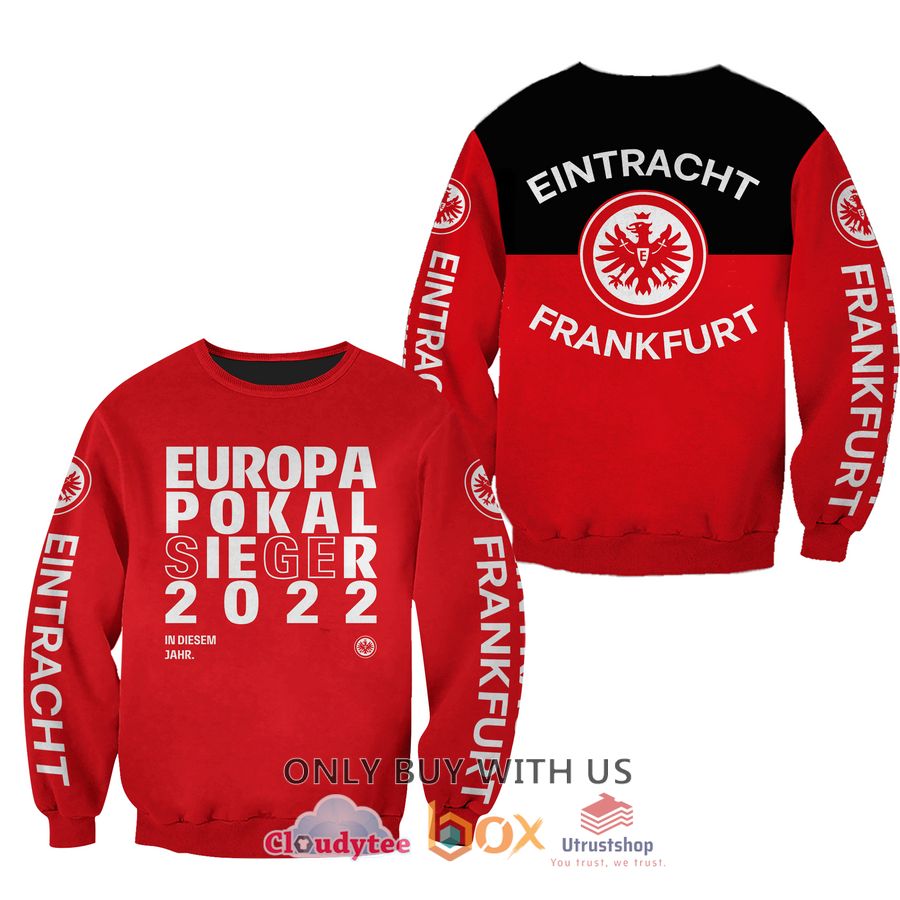 europapokalsieger 2022 red 3d hoodie shirt 2 90297
