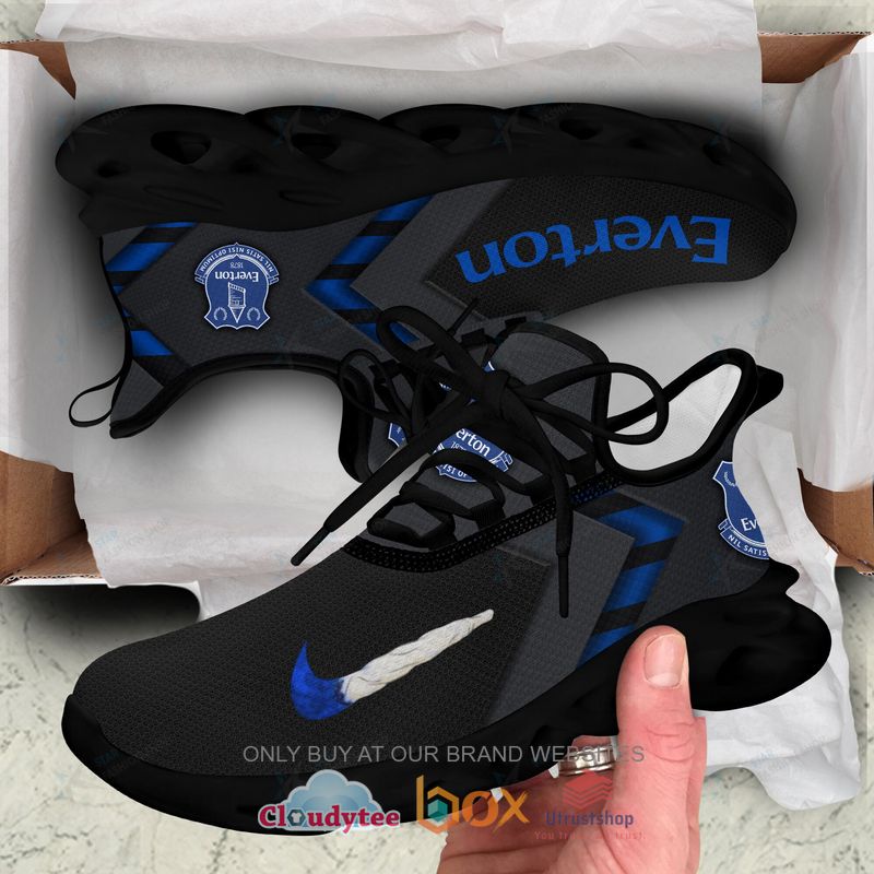 everton f c clunky max soul shoes 1 24206