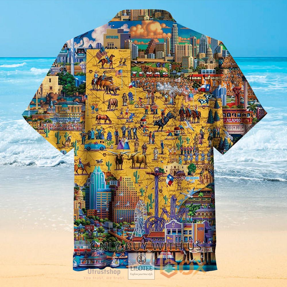 everythings bigger in texas hawaiian shirt 2 11401