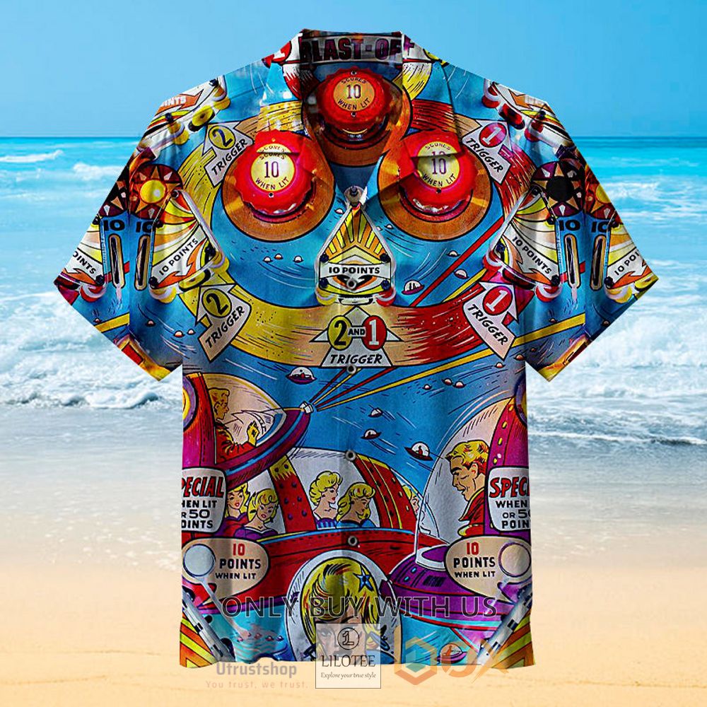far out playfield hawaiian shirt 1 39468