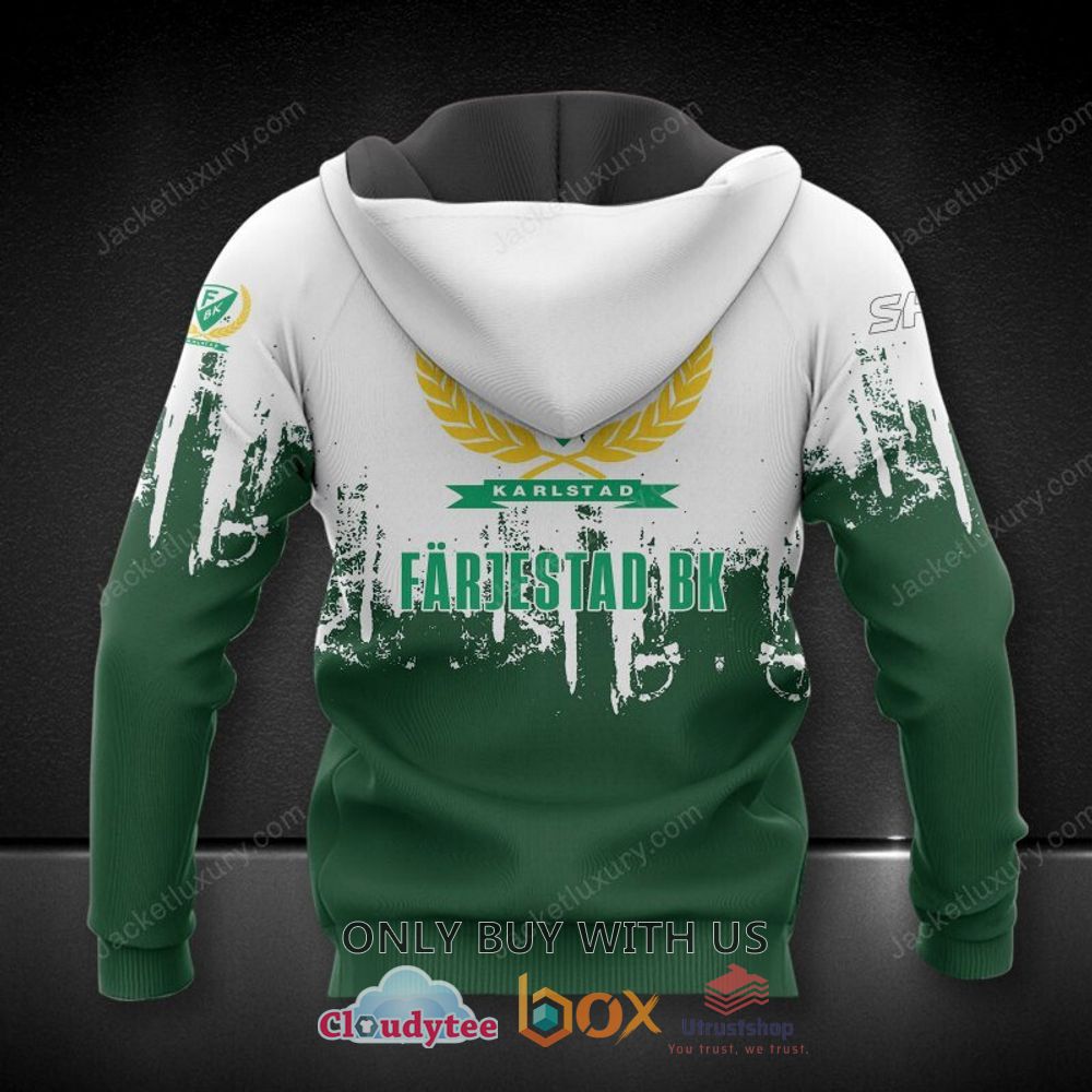 farjestad bk shl green white 3d hoodie shirt 2 59061