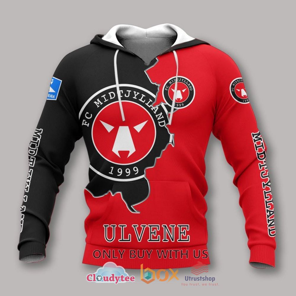 fc midtjylland ulvene 1999 3d shirt hoodie 2 87795