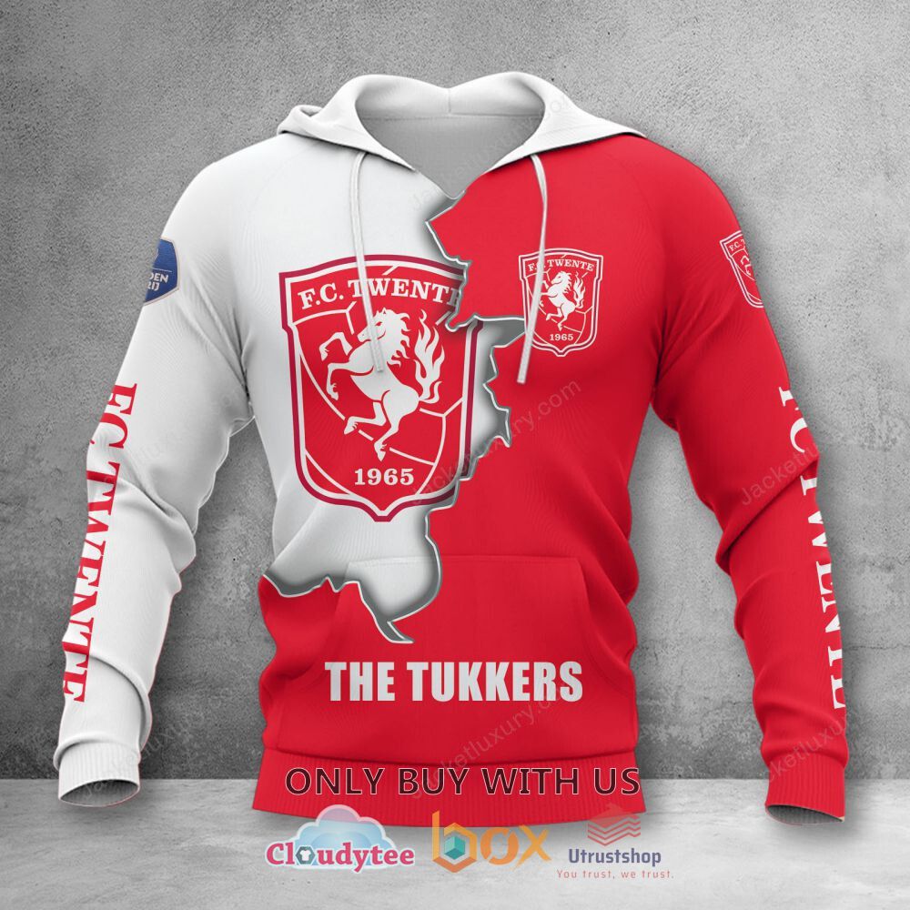 fc twente the tukkers 3d hoodie shirt 2 75028