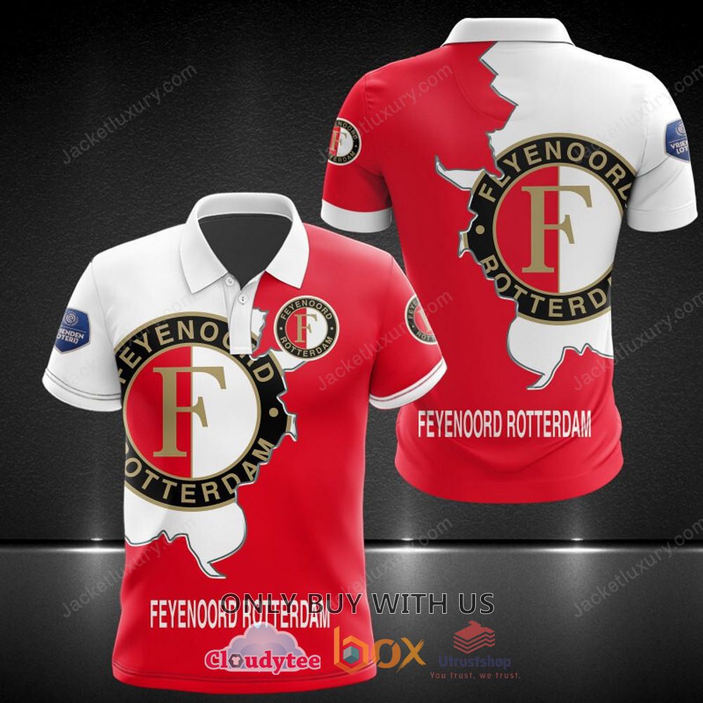 feyenoord rotterdam football club 3d hoodie shirt 1 73112