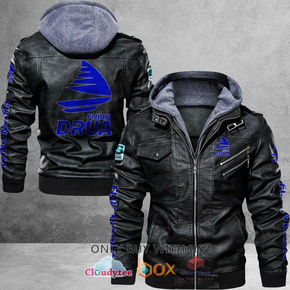 fijian drua leather jacket 1 11974