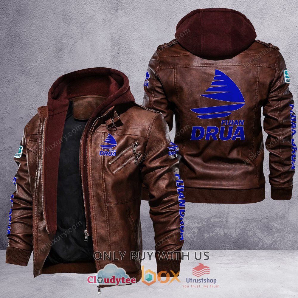 fijian drua leather jacket 2 94484