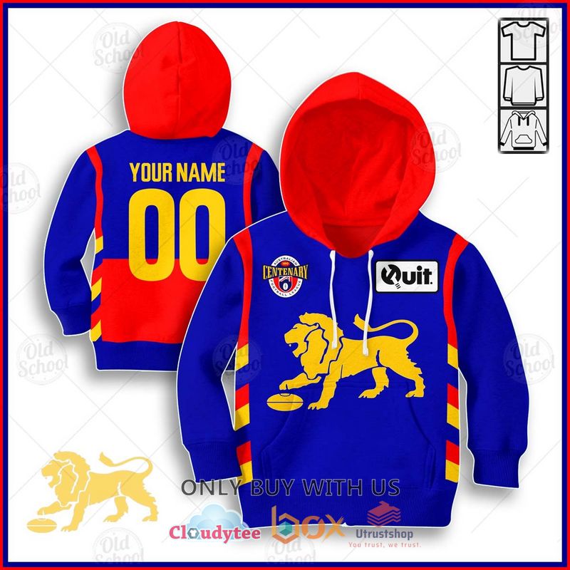 fitzroy lions 1996 fc personalized 3d hoodie shirt 1 712
