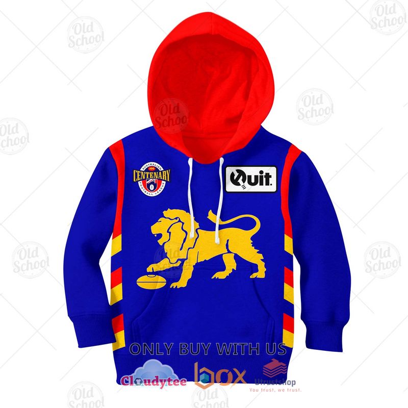 fitzroy lions 1996 fc personalized 3d hoodie shirt 2 46874