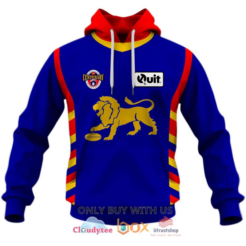 fitzroy lions 1996 personalized 3d hoodie shirt 1 32771