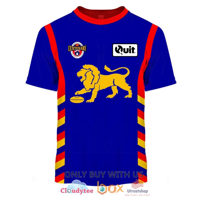 fitzroy lions 1996 personalized 3d hoodie shirt 2 52581