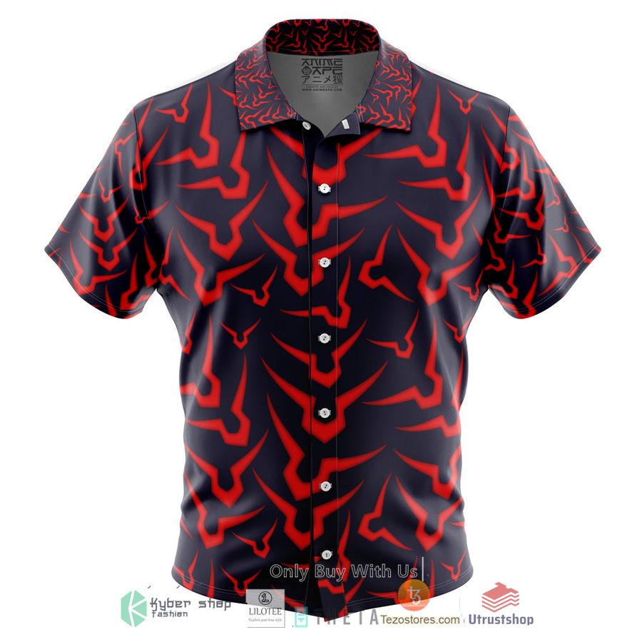 geass symbol code geass short sleeve hawaiian shirt 1 13766