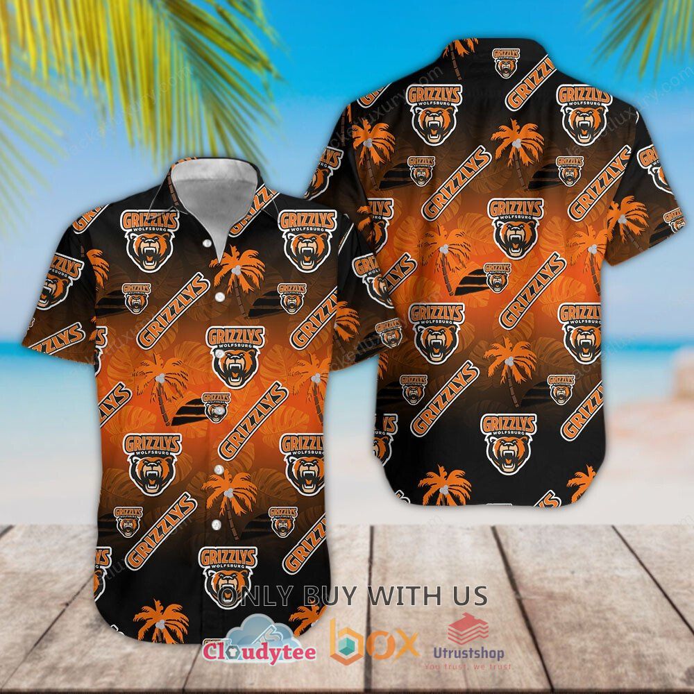 grizzlys wolfsburg island coconut hawaiian shirt 1 50545