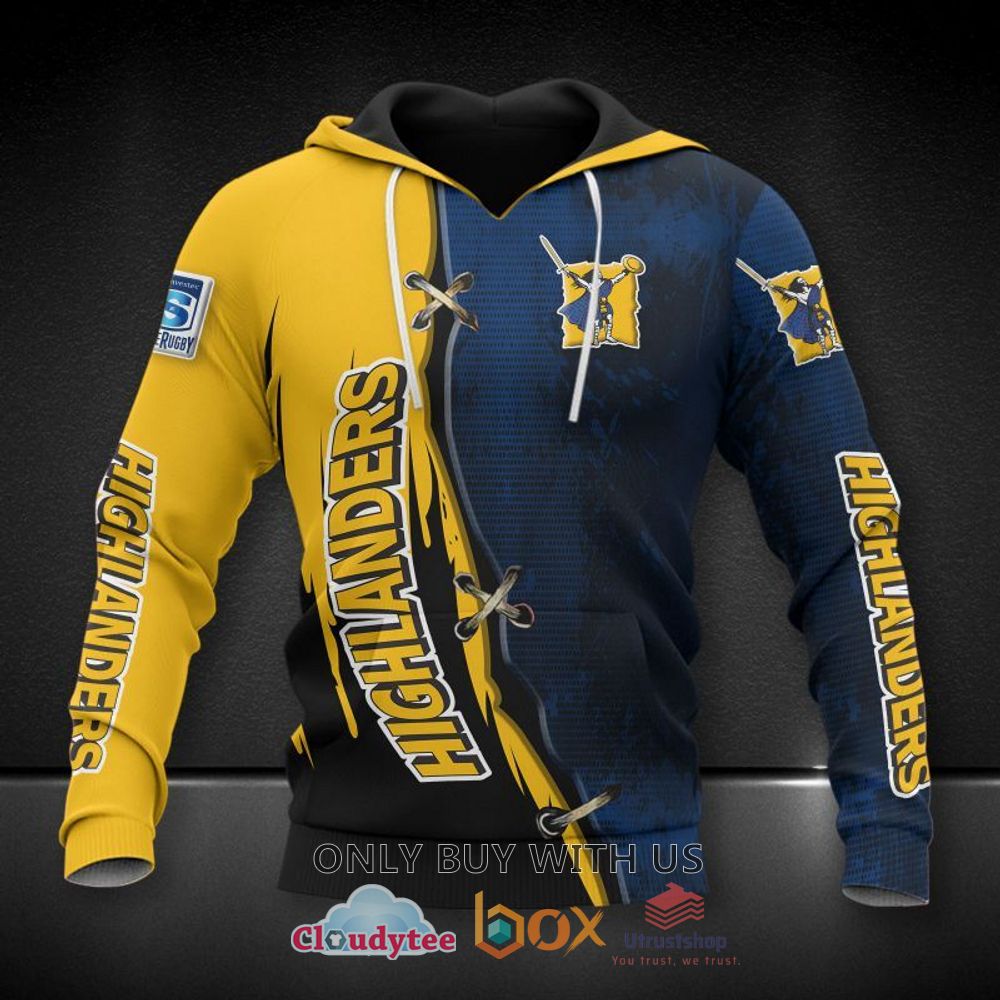 highlanders rugby 3d hoodie shirt 1 4200