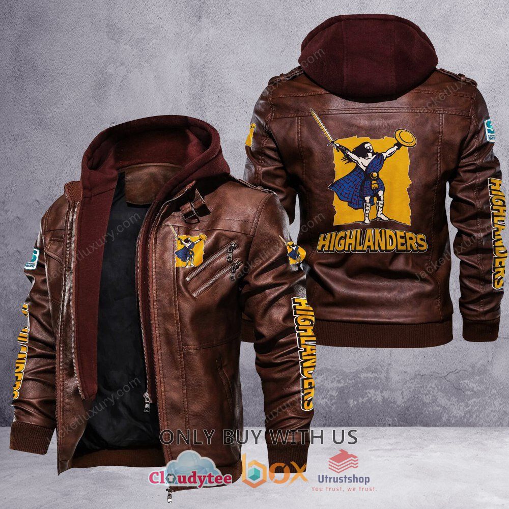 highlanders rugby leather jacket 2 25804