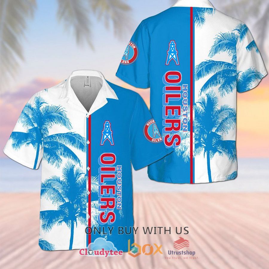 houston oilers palm tree hawaiian shirt 1 2867