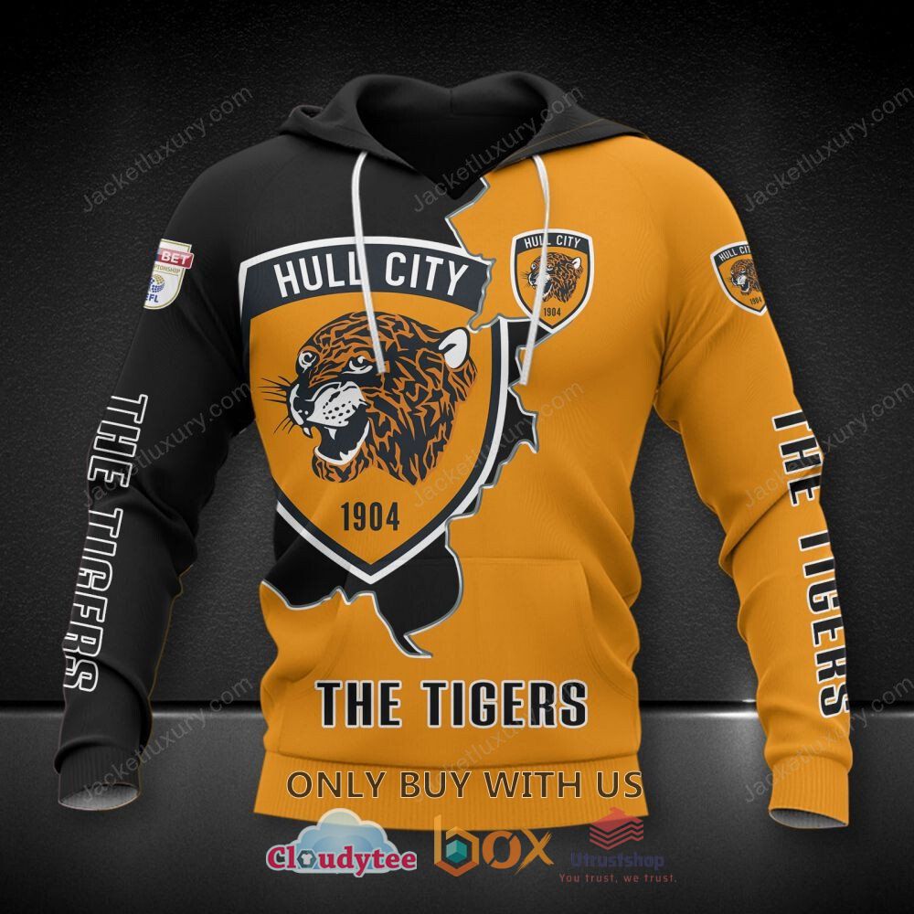 hull city 1904 the tigers 3d hoodie shirt 2 28941