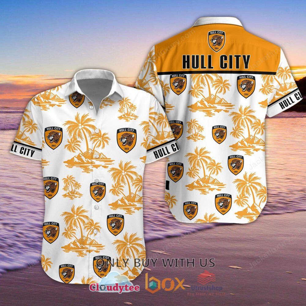 hull city0 island hawaiian shirt short 1 43409