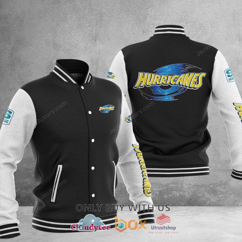 hurricanes rugby baseball jacket 1 60989