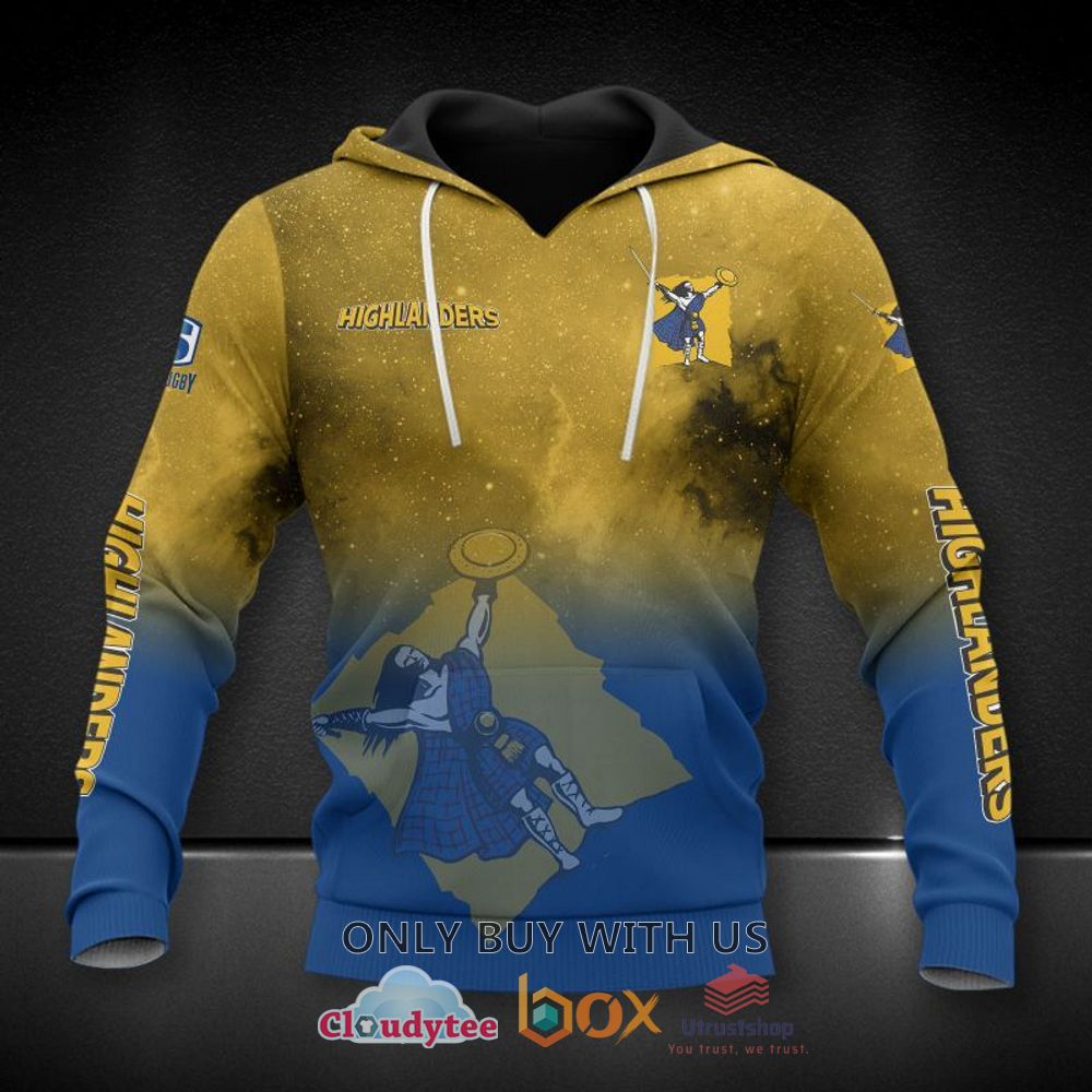 hurricanes rugby yellow blue color 3d hoodie shirt 1 88795