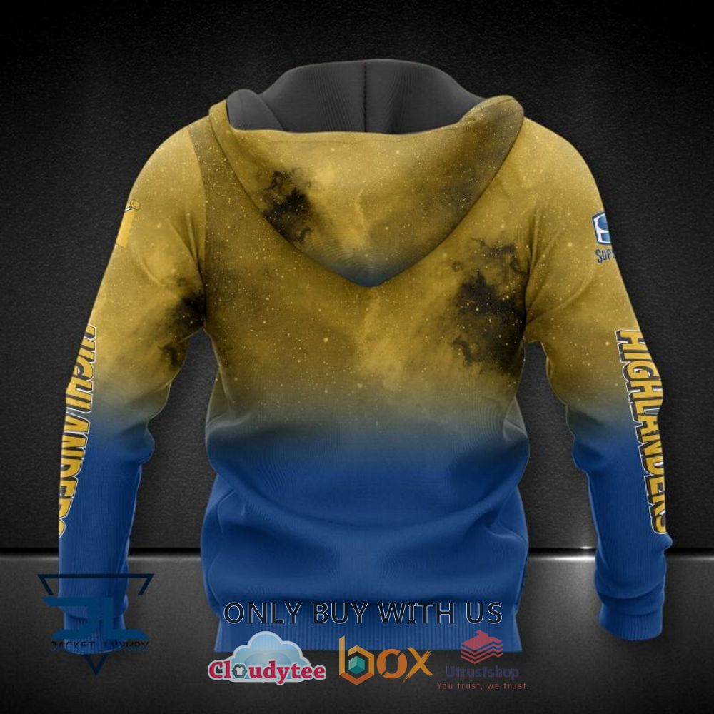 hurricanes rugby yellow blue color 3d hoodie shirt 2 32866