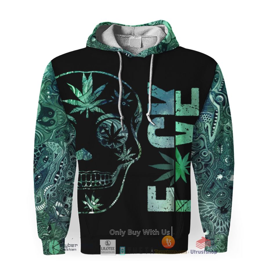 i just want to watch netflix and chill and ignore all of my adult problems 3d hoodie 2 20357