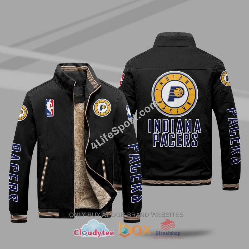 indiana pacers mountainskin jacket 1 96044