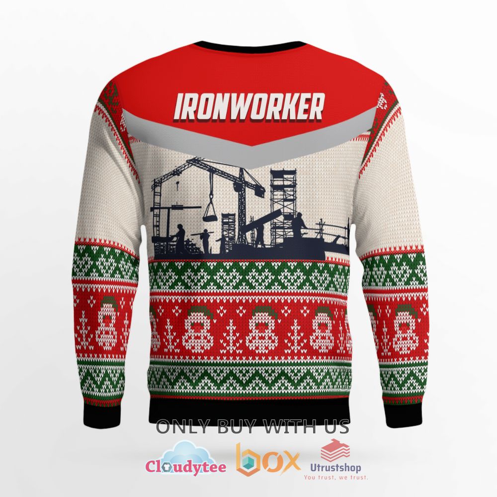 ironworkers christmas sweater 2 25991