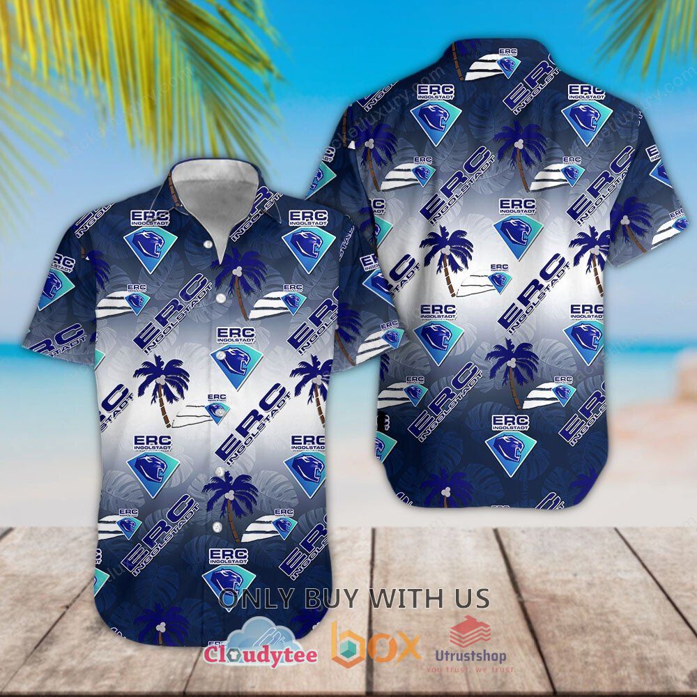 iserlohn roosters island coconut hawaiian shirt 1 84327