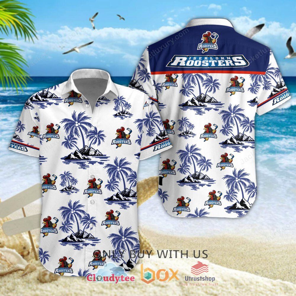 iserlohn roosters island coconut hawaiian shirt short 1 86581